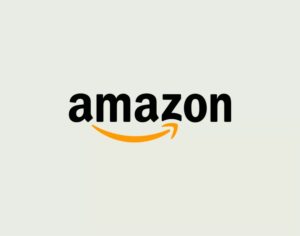 Customs clearance portal — Amazon
